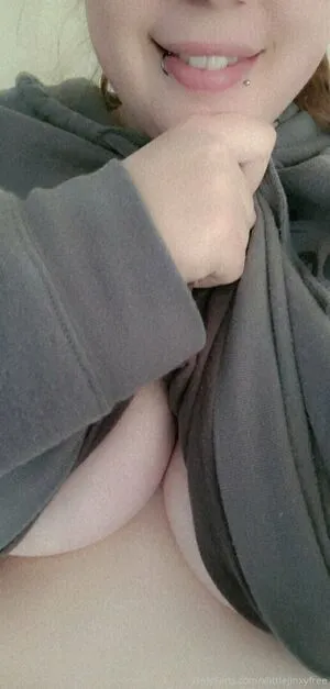 Ariajinxfree OnlyFans Leaked Free Thumbnail Picture - #FAHR738HEB