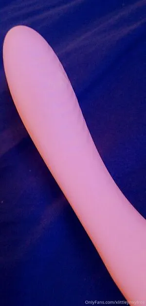 Ariajinxfree OnlyFans Leaked Free Thumbnail Picture - #Jhao1Dubcd