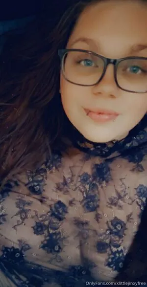 Ariajinxfree OnlyFans Leaked Free Thumbnail Picture - #RDpAOrRXVz