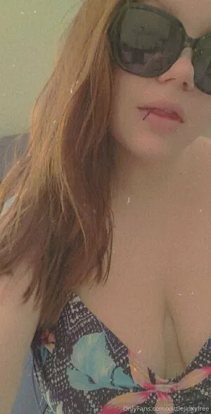 Ariajinxfree OnlyFans Leaked Free Thumbnail Picture - #TLyLBzkaeF