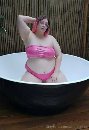 Ariajinxfree OnlyFans Leaked Free Thumbnail Picture - #VtQIvHdKL3