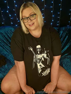 Ariajinxfree OnlyFans Leaked Free Thumbnail Picture - #ZBTetZ5SGH