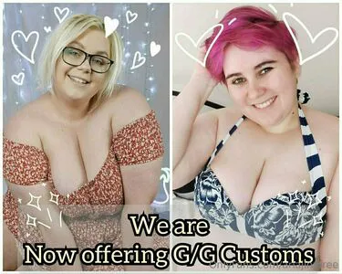 Ariajinxfree OnlyFans Leaked Free Thumbnail Picture - #aUDf7Hp69Z