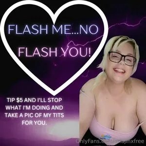 Ariajinxfree OnlyFans Leaked Free Thumbnail Picture - #bMX2LhdPiS