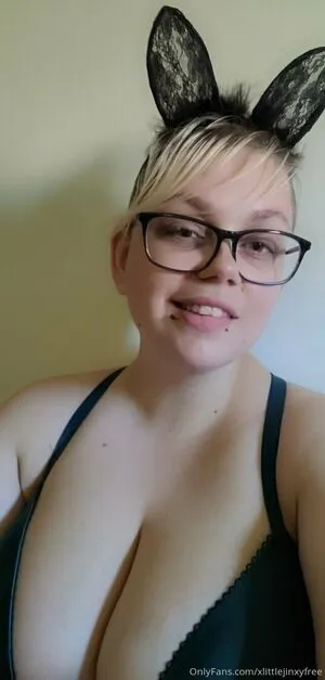 Ariajinxfree OnlyFans Leaked Free Thumbnail Picture - #ncKIdvOecn