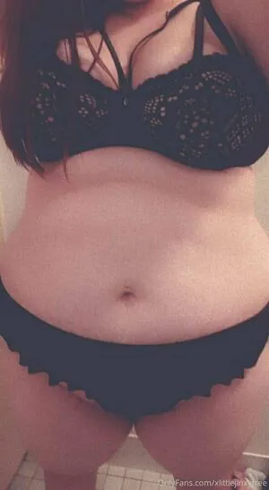 Ariajinxfree OnlyFans Leaked Free Thumbnail Picture - #o8CWXN6gxK