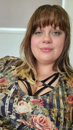 Ariajinxfree OnlyFans Leaked Free Thumbnail Picture - #ovIb2uk46a