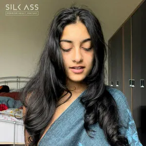 Ariakhan OnlyFans Leaked Free Thumbnail Picture - #TTx1wk9CNw
