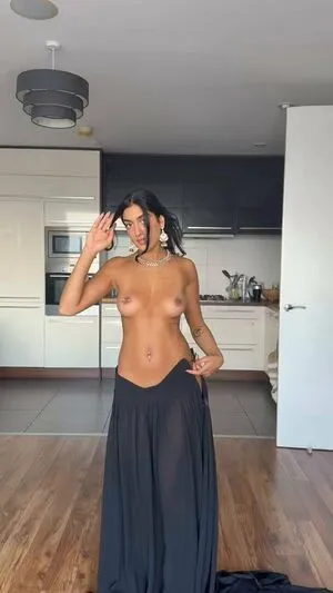 Ariakhan OnlyFans Leaked Free Thumbnail Picture - #dBSRkTgtff