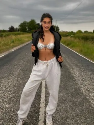 Ariakhan OnlyFans Leaked Free Thumbnail Picture - #u2zXfV5jT2