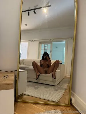 Ariakhan00 OnlyFans Leaked Free Thumbnail Picture - #oBIiQocmeq