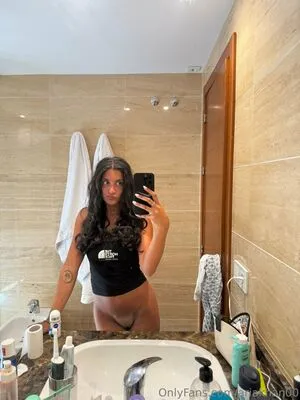 Ariakhan00 OnlyFans Leaked Free Thumbnail Picture - #qej4q8vZx8