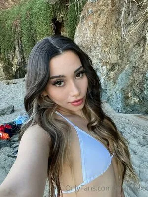 Arialeexxx OnlyFans Leaked Free Thumbnail Picture - #cy16Kx9TmD