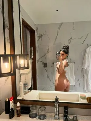 Arialeexxx OnlyFans Leaked Free Thumbnail Picture - #mdmQ4lJDmF