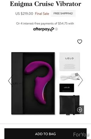 Arialighty OnlyFans Leaked Free Thumbnail Picture - #9YKeJM8uCE