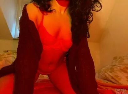 Arialighty OnlyFans Leaked Free Thumbnail Picture - #PungqY6hja