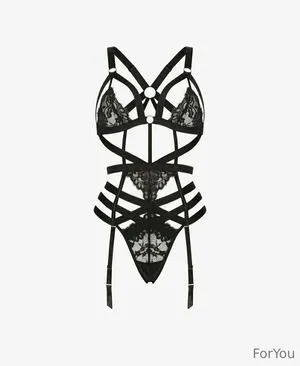 Arialighty OnlyFans Leaked Free Thumbnail Picture - #iOhcr2lnLb