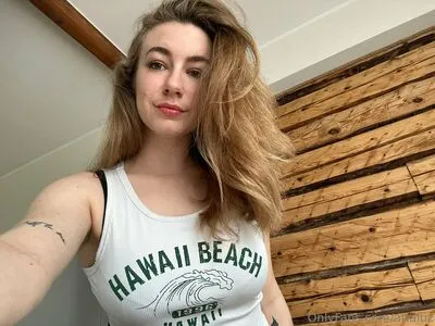 Arialuz OnlyFans Leaked Free Thumbnail Picture - #HW9IMObjcP