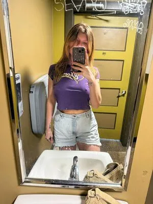 Arialuz OnlyFans Leaked Free Thumbnail Picture - #IfxTDTPlSa