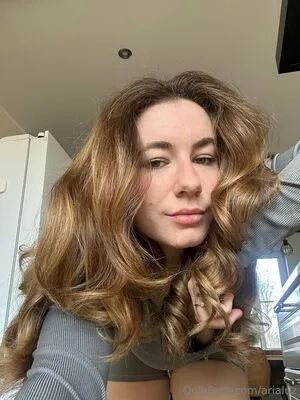 Arialuz OnlyFans Leaked Free Thumbnail Picture - #svAf3ZlQeJ