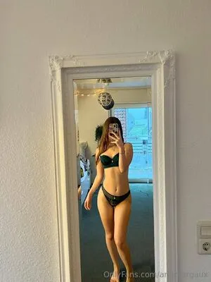 Ariamargaux OnlyFans Leaked Free Thumbnail Picture - #DCBh4FvJI6