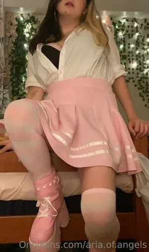 Ariamath OnlyFans Leaked Free Thumbnail Picture - #KPaDHgNMtn