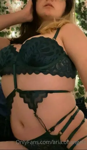 Ariamath OnlyFans Leaked Free Thumbnail Picture - #nV0ggAV51D