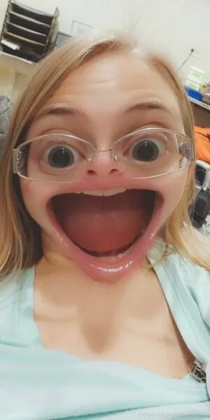 Ariamoon OnlyFans Leaked Free Thumbnail Picture - #gjI5bmw9Lk