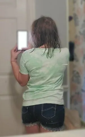 Ariamoon OnlyFans Leaked Free Thumbnail Picture - #iDorHdsEBk