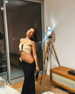 Ariamoonxo OnlyFans Leaked Free Thumbnail Picture - #BXWPnWCI3u