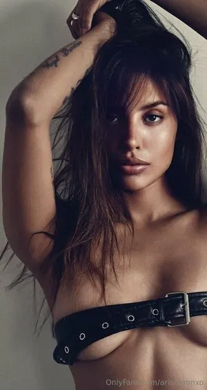 Ariamoonxo OnlyFans Leaked Free Thumbnail Picture - #KK5Z6MHFBV