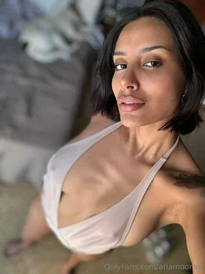 Ariamoonxo OnlyFans Leaked Free Thumbnail Picture - #tKeQta4LWD