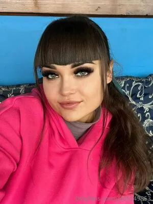 Ariamorello OnlyFans Leaked Free Thumbnail Picture - #1i4XKk2Ihj