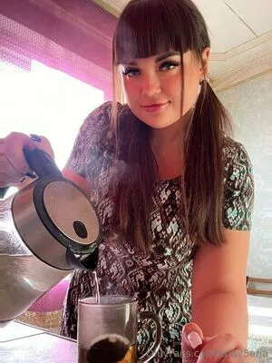 Ariamorello OnlyFans Leaked Free Thumbnail Picture - #8PGIK0jhwk