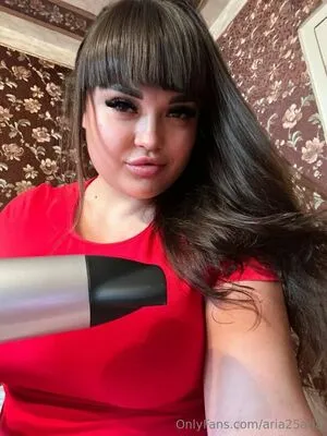 Ariamorello OnlyFans Leaked Free Thumbnail Picture - #m8j15ZShUr