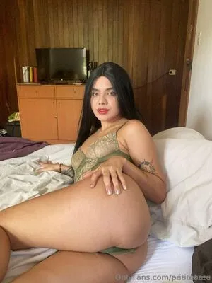 Ariamoreu OnlyFans Leaked Free Thumbnail Picture - #6KN075PDSa