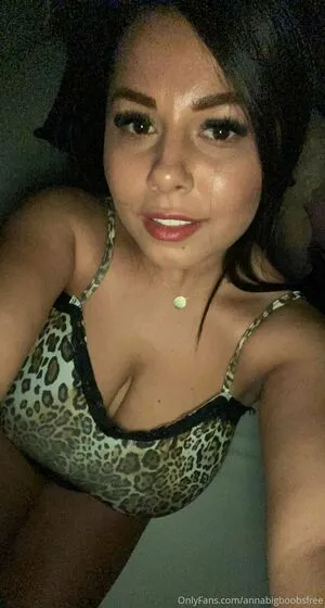 Ariamoreu OnlyFans Leaked Free Thumbnail Picture - #BMhA8JaCX8