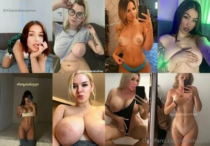 Ariamoreu OnlyFans Leaked Free Thumbnail Picture - #FMOJVM8pv2