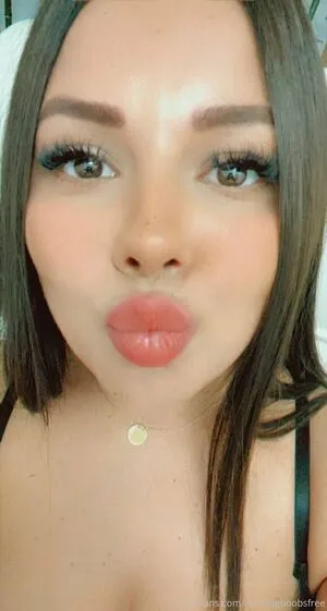 Ariamoreu OnlyFans Leaked Free Thumbnail Picture - #OHS3hj53Pr