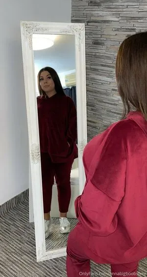 Ariamoreu OnlyFans Leaked Free Thumbnail Picture - #QMCqQGGLOt