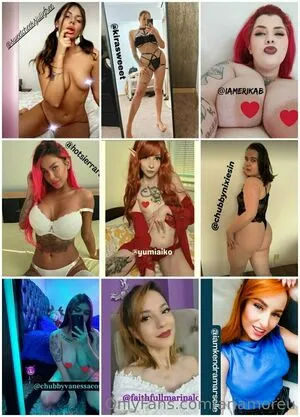 Ariamoreu OnlyFans Leaked Free Thumbnail Picture - #ZnjCKtTudO