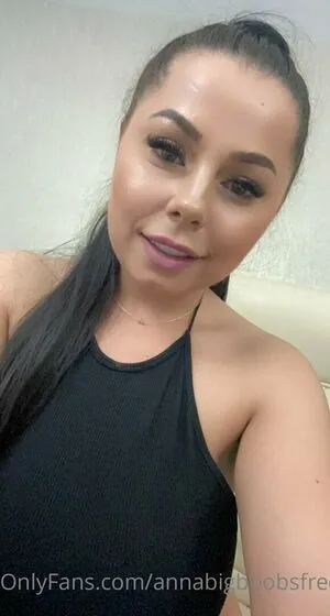 Ariamoreu OnlyFans Leaked Free Thumbnail Picture - #cyYaTpGVGq