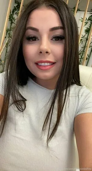 Ariamoreu OnlyFans Leaked Free Thumbnail Picture - #kS4SIlHcNC