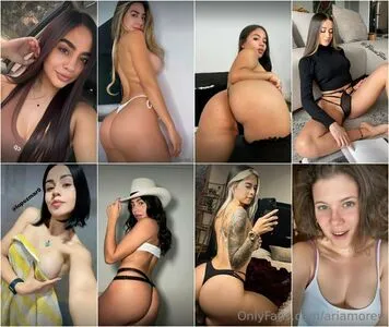 Ariamoreu OnlyFans Leaked Free Thumbnail Picture - #qmpErpoOcK