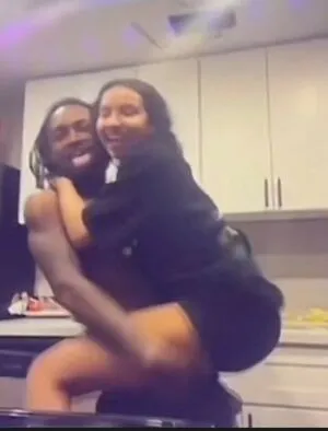 Ariana OnlyFans Leaked Free Thumbnail Picture - #2Z0aQCIbfm