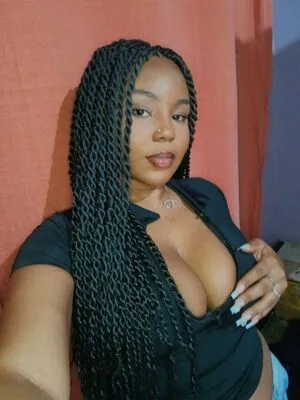 Ariana OnlyFans Leaked Free Thumbnail Picture - #4Ax5HQuvhd