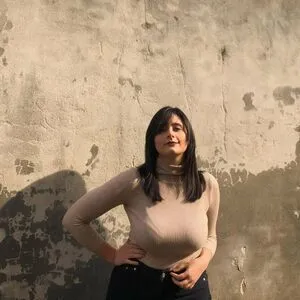 Ariana OnlyFans Leaked Free Thumbnail Picture - #FsR4LrxgS5