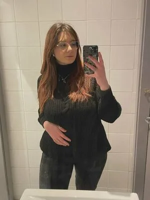 Ariana OnlyFans Leaked Free Thumbnail Picture - #KIyMoQnBQT