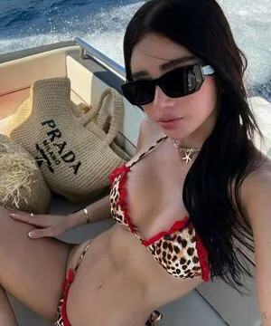 Ariana OnlyFans Leaked Free Thumbnail Picture - #Pxp8mqWCrF