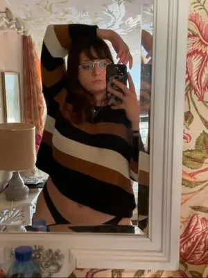 Ariana OnlyFans Leaked Free Thumbnail Picture - #RU2Wne29ag